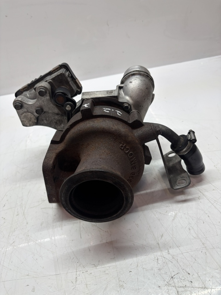 MTD-497697-4
