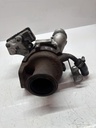 MTD-497697-4