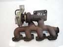MTD-460454-2