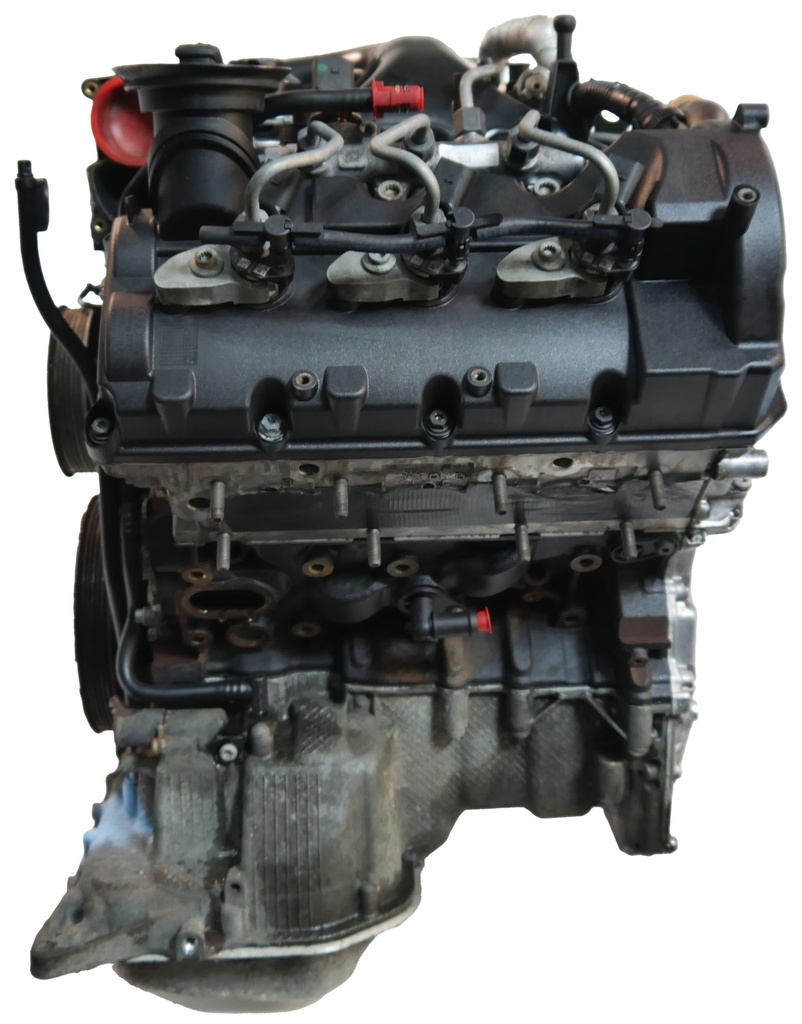 MTD-491157-3