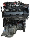 MTD-491157-3