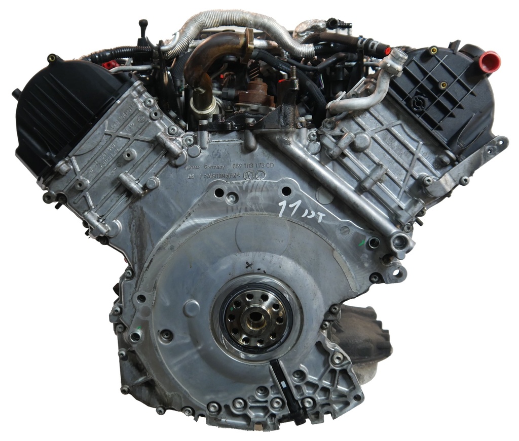 MTD-491157-4