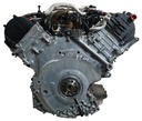 MTD-491157-4