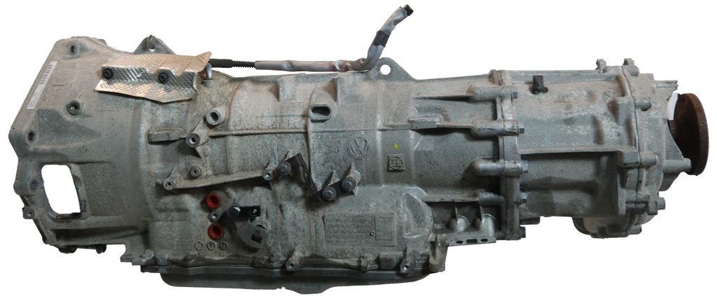 MTD-491601-1