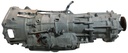 MTD-491601-1