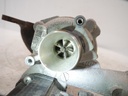 MTD-495001-3