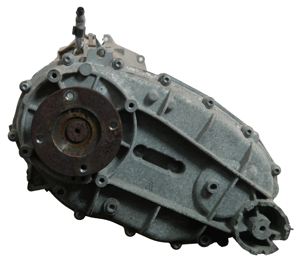 MTD-491601-2