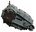 MTD-491601-2