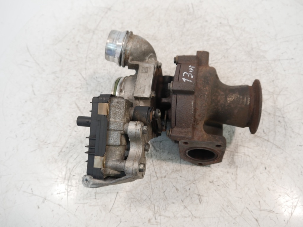 MTD-506042-2