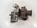 MTD-506042-2