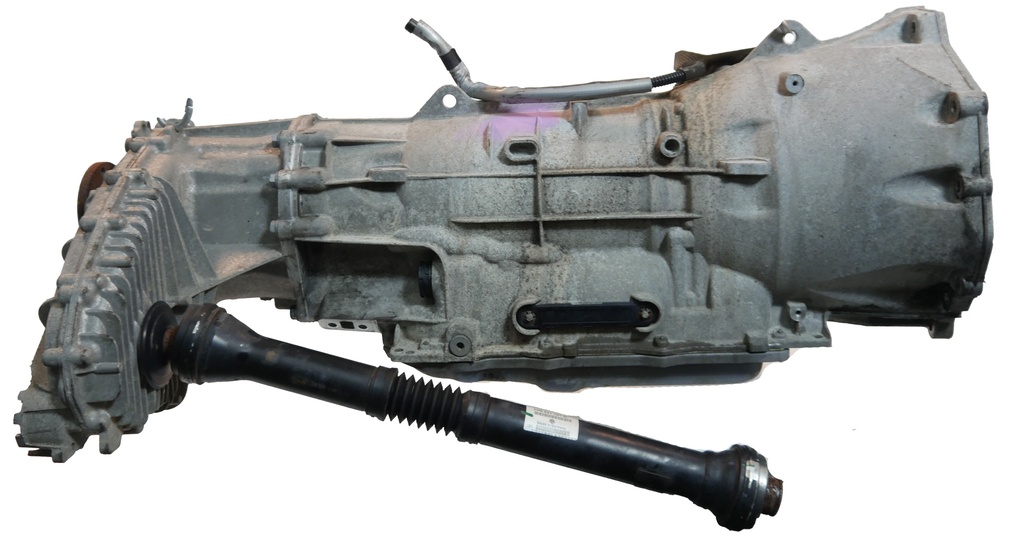 MTD-491601-3