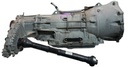 MTD-491601-3