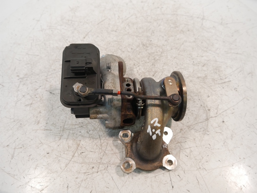 MTD-502935-2