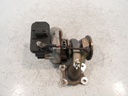 MTD-502935-2