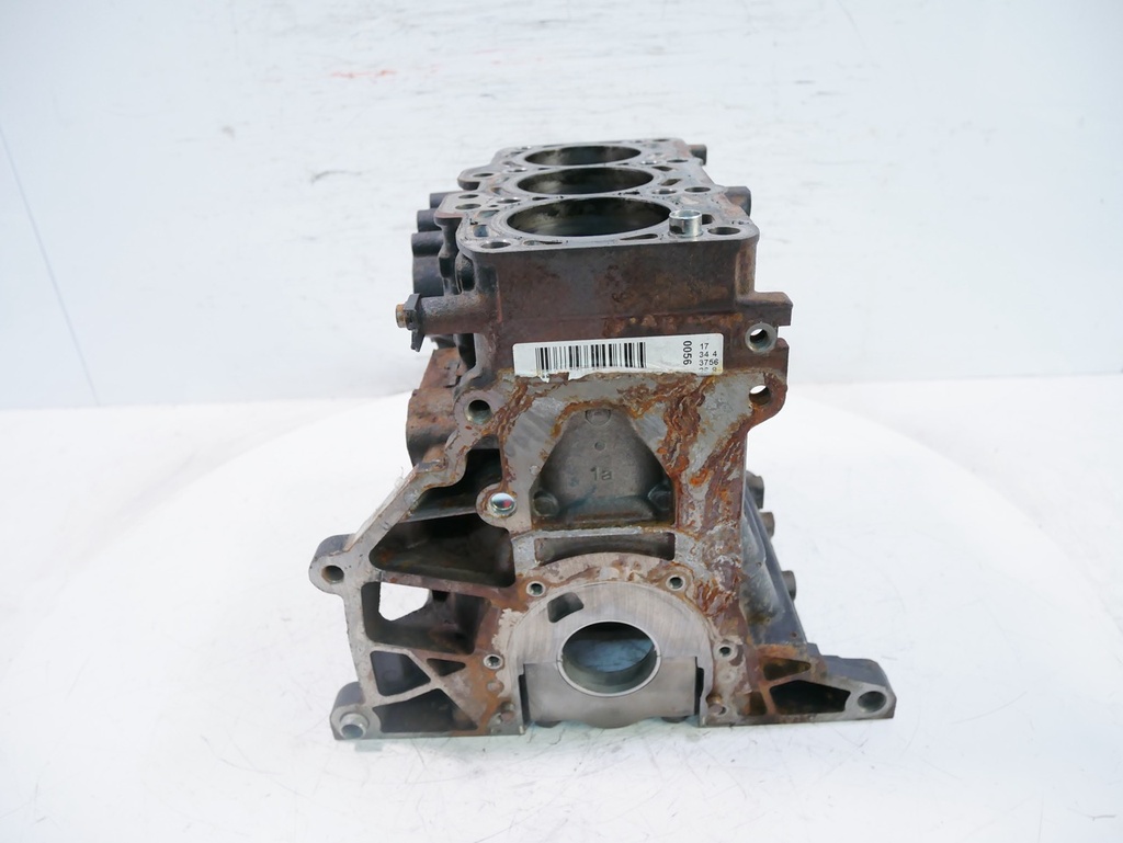 MTD-408800-3