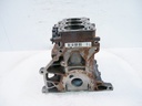 MTD-408800-3