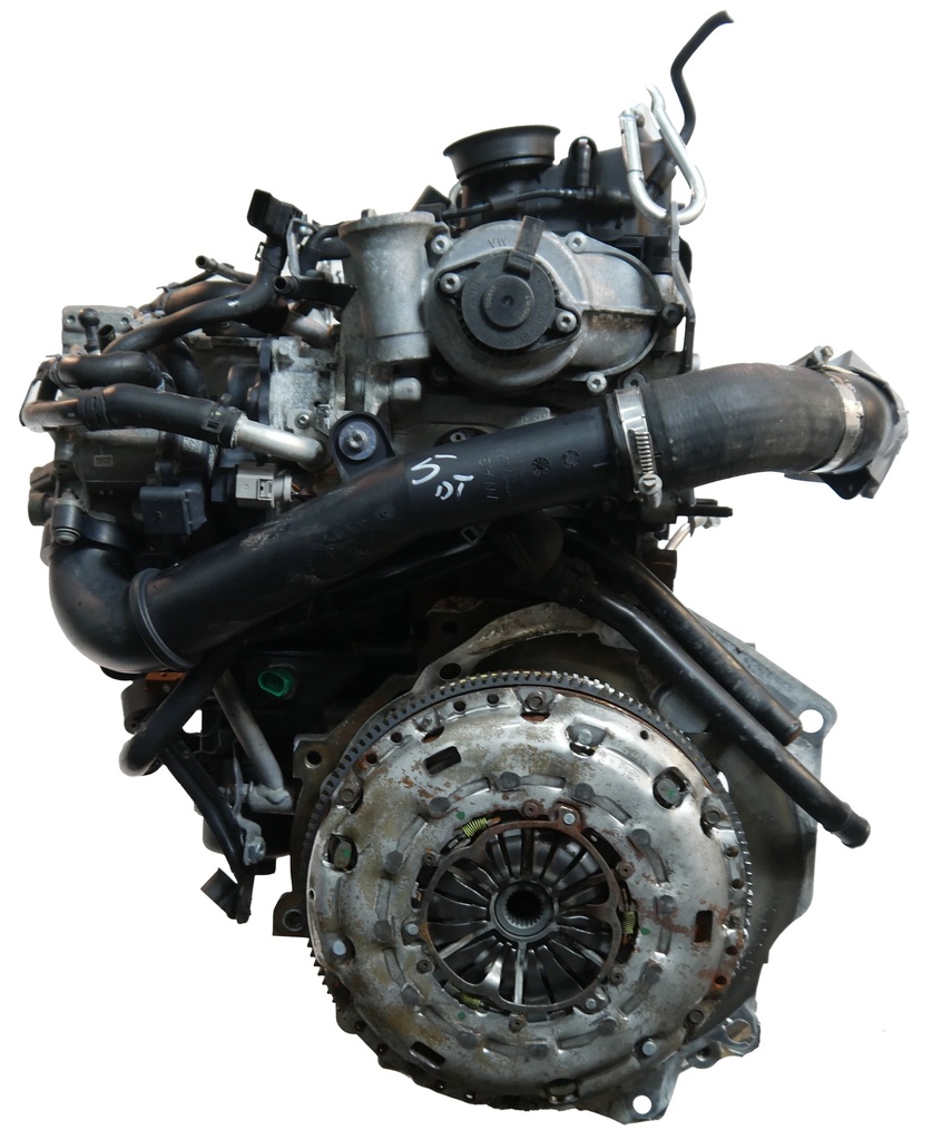 MTD-491771-1