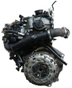 MTD-491771-1
