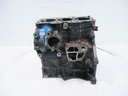 MTD-408800-5
