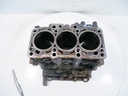 MTD-408800-6