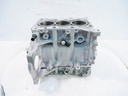 MTD-409845-1