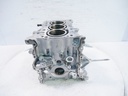 MTD-409845-2