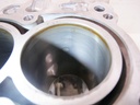MTD-409845-3