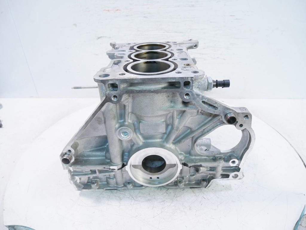 MTD-409845-5