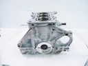 MTD-409845-5