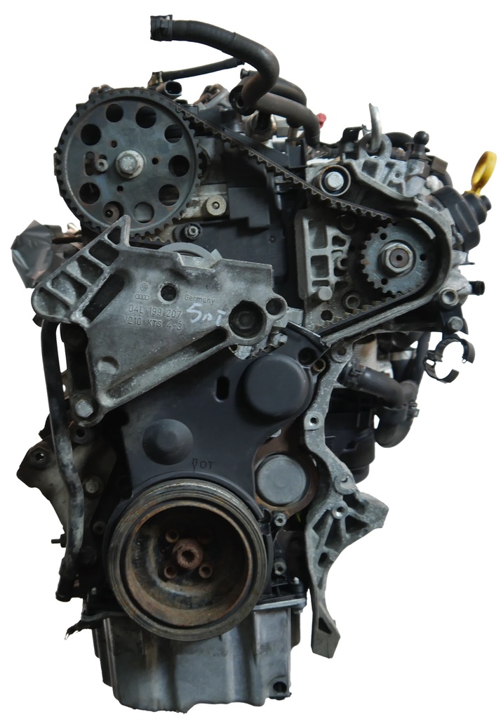 MTD-491771-2