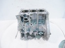 MTD-409845-7