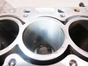 MTD-409845-8