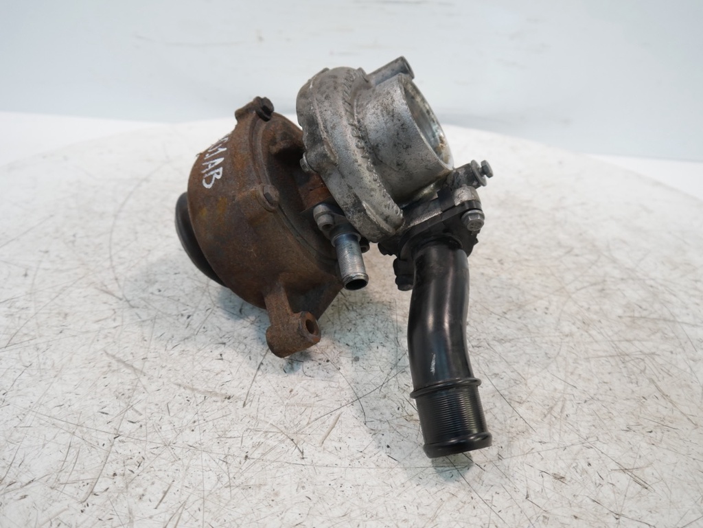 MTD-509557-1