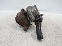 MTD-509557-1