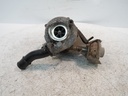 MTD-509557-3