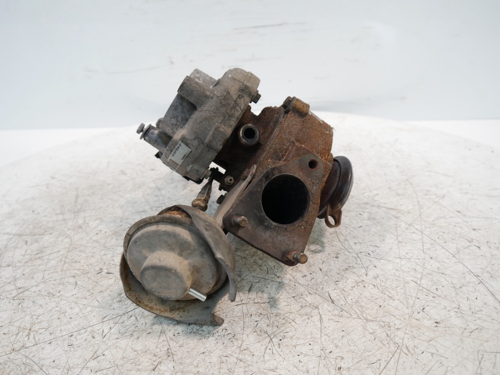 MTD-509557-4