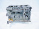 MTD-411214-2