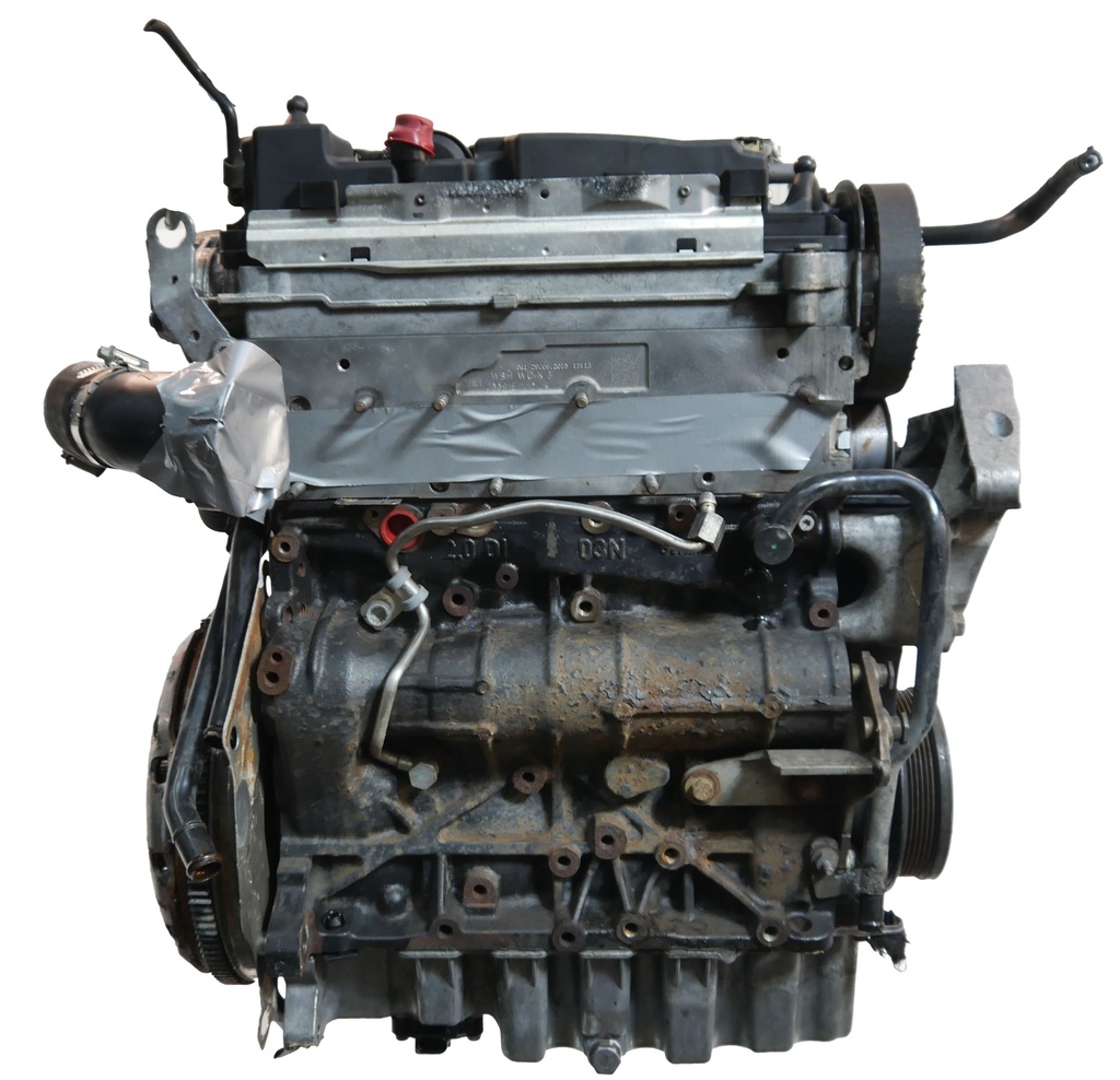 MTD-491771-3