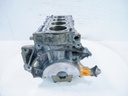 MTD-411214-8