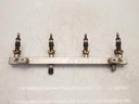 MTD-393937-1