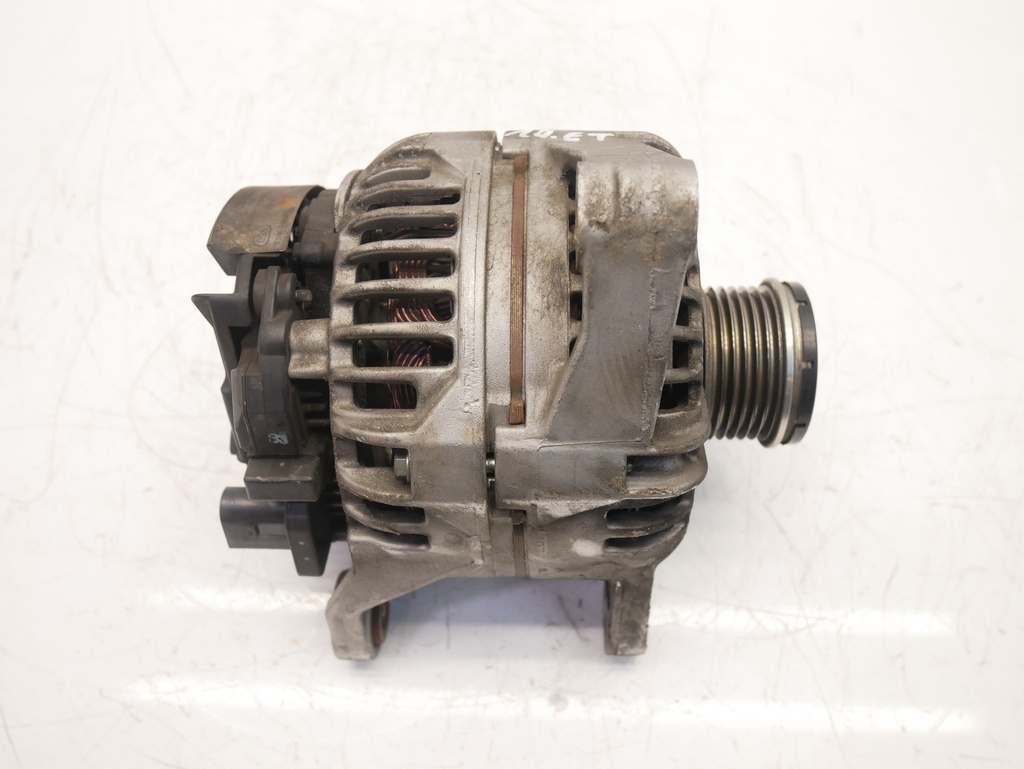 MTD-393851-1