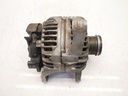 MTD-393851-1