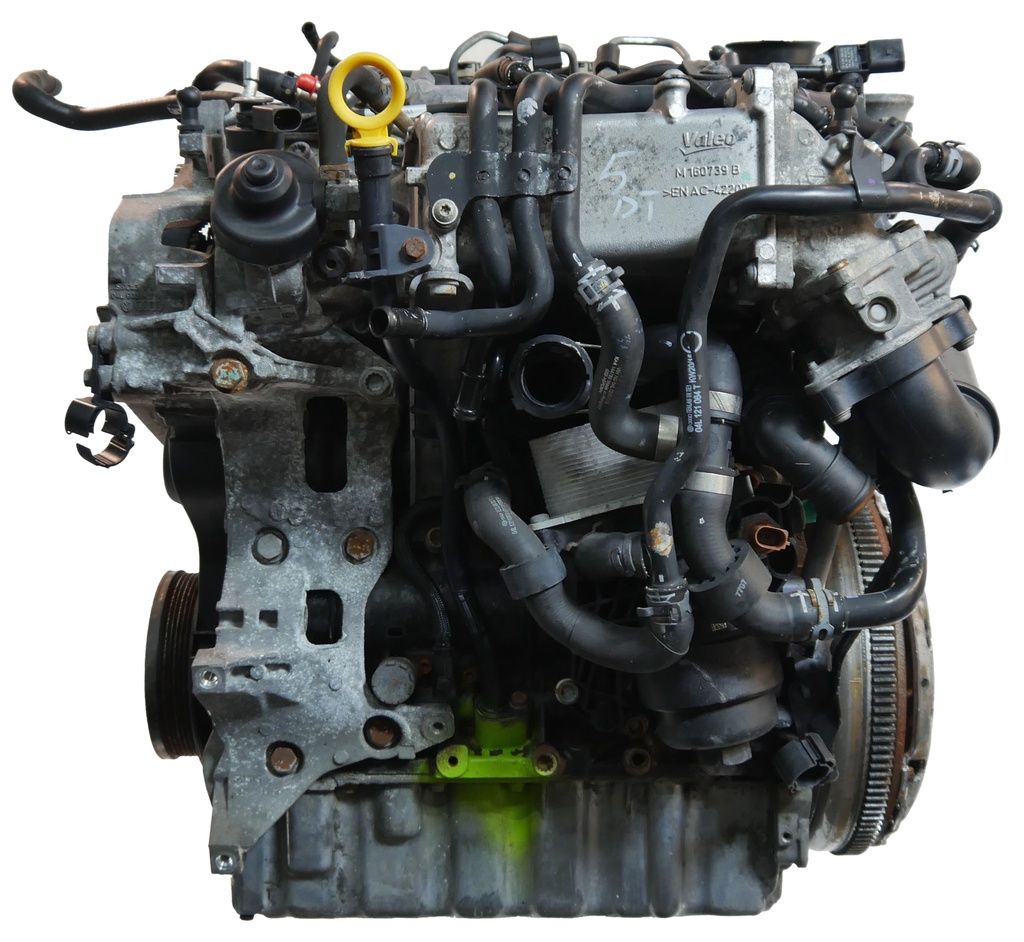 MTD-491771-4