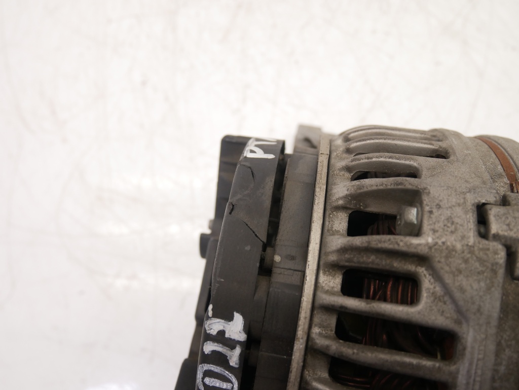 MTD-393851-2