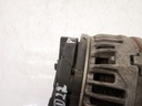 MTD-393851-2