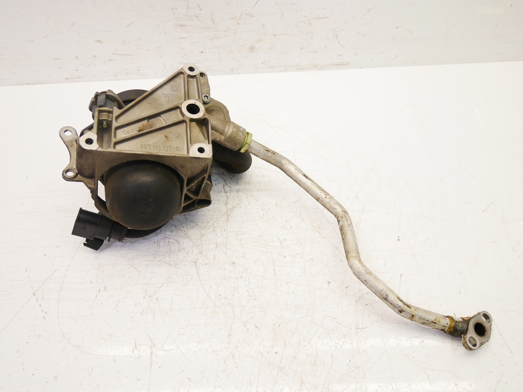 MTD-398512-1