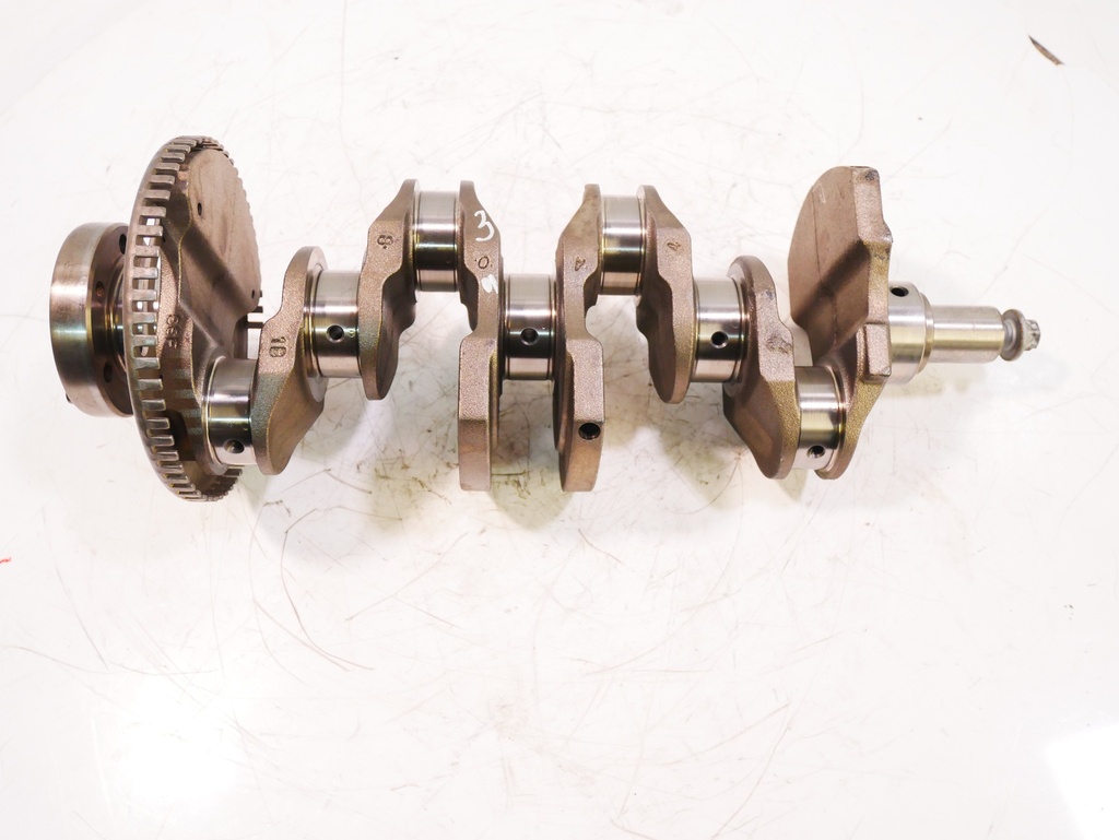 MTD-402245-1