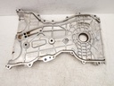 MTD-396392-1