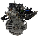 MTD-491787-1