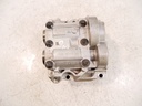 MTD-440801-1
